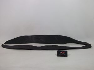 JGO. ALFOMBRILLAS HONDA FORZA 250 2005/2007
